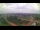 Webcam in Nova Bandeirantes, 1481.2 km