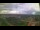 Webcam in Nova Bandeirantes, 1329.6 km