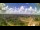 Webcam in Nova Bandeirantes, 256.3 mi away