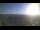 Webcam in Nova Bandeirantes, 256.3 mi away