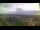 Webcam in Nova Bandeirantes, 239.8 mi away