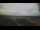 Webcam in Nova Bandeirantes, 315.3 mi away
