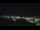 Webcam in Nova Bandeirantes, 239.8 mi away