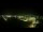 Webcam in Nova Bandeirantes, 615.3 mi away