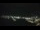 Webcam in Nova Bandeirantes, 690.3 km