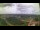 Webcam in Nova Bandeirantes, 664.3 km
