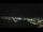 Webcam in Nova Bandeirantes, 239.8 mi away