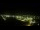 Webcam in Nova Bandeirantes, 1095.7 km