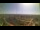 Webcam in Nova Bandeirantes, 1095.7 km