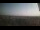 Webcam in Nova Bandeirantes, 664.3 km