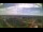 Webcam in Nova Bandeirantes, 266.3 mi away