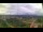Webcam in Nova Bandeirantes, 315.3 mi away