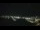 Webcam in Nova Bandeirantes, 516.4 mi away