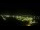 Webcam in Nova Bandeirantes, 1594.7 km