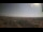 Webcam in Nova Bandeirantes, 796.6 km