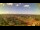 Webcam in Nova Bandeirantes, 516.4 mi away