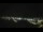 Webcam in Nova Bandeirantes, 615.3 mi away