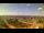 Webcam in Nova Bandeirantes, 571.5 mi away