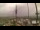 Webcam in Nossa Senhora da Glória, 25.3 km entfernt