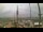 Webcam in Nossa Senhora da Glória, 84.4 km entfernt
