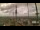 Webcam in Nossa Senhora da Glória, 96.4 km entfernt