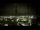 Webcam in Nossa Senhora da Glória, 327.7 km