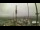 Webcam in Nossa Senhora da Glória, 356.5 km entfernt