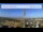 Webcam in Nossa Senhora da Glória, 126 km