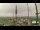 Webcam in Nossa Senhora da Glória, 308.3 km