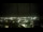 Webcam in Nossa Senhora da Glória, 25.3 km