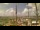 Webcam in Nossa Senhora da Glória, 94.8 mi away