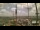 Webcam in Nossa Senhora da Glória, 385.8 km entfernt