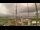 Webcam in Nossa Senhora da Glória, 370.6 km