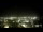 Webcam in Nossa Senhora da Glória, 32.6 mi away