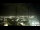 Webcam in Nossa Senhora da Glória, 84.4 km entfernt