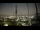 Webcam in Nossa Senhora da Glória, 121.5 mi away