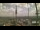 Webcam in Nossa Senhora da Glória, 210.6 km