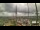 Webcam in Nossa Senhora da Glória, 210.5 km