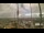 Webcam in Nossa Senhora da Glória, 121.5 mi away