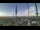 Webcam in Nossa Senhora da Glória, 26.4 km