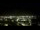 Webcam in Nossa Senhora da Glória, 163.6 km