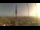 Webcam in Nossa Senhora da Glória, 127.2 mi away