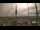 Webcam in Nossa Senhora da Glória, 362.1 km