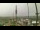 Webcam in Nossa Senhora da Glória, 47.2 mi away