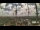 Webcam in Nossa Senhora da Glória, 148.9 mi away