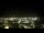 Webcam in Nossa Senhora da Glória, 35.7 mi away