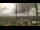 Webcam in Nossa Senhora da Glória, 63.1 mi away