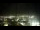 Webcam in Nossa Senhora da Glória, 86.5 km entfernt