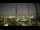 Webcam in Nossa Senhora da Glória, 99.3 mi away