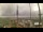 Webcam in Nossa Senhora da Glória, 199.2 km entfernt